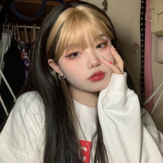 Логотип @senin_alemin_1 - Senin°•Alemin🎄☃️