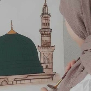 Логотип @seninkyialyn - Seninkyialyn