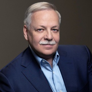 Логотип @seninvb - Сенин Владимир Борисович|Депутат Госдумы РФ