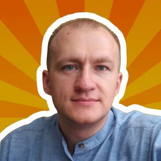 Логотип @senior_ecom - Senior-рекламщик про eCommerce