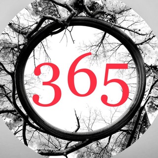 Логотип @senior_in_my_mind - 365 картинок