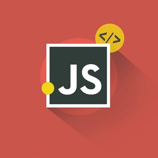 Логотип @senior_javascript - Обучение JavaScript | Frontend