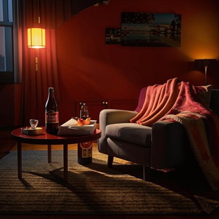 Логотип @seniorfact - Фильм на вечер