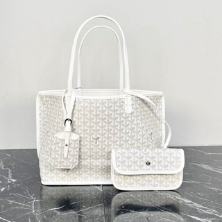 Логотип @senioritabags - Seniorita Bags 👛👝🎒