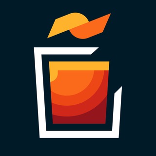 Логотип @seniornegroni - Сеньорские Негрони