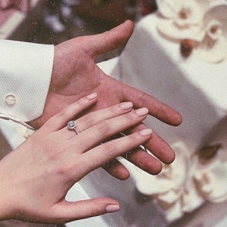 Логотип @seniseviy0rum550 - 🖤SeniSeviyorum550🖤