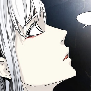 Логотип @senkawel - сенька шэл