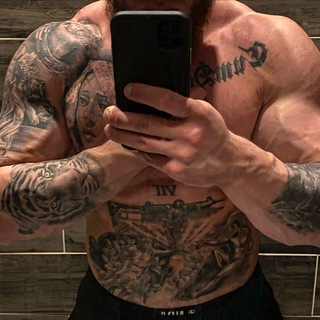 Логотип @senkinsportsteam7 - SENKINSPORTSTEAM