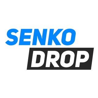 SenkoDrop | Dropshipping | Дроп | Україна