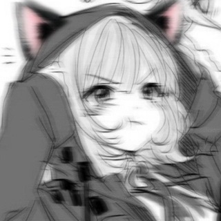 Логотип @senkonews - TheSenko