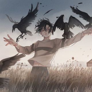 Логотип @senkosempai - 𝕊𝕖𝕟𝕜𝕠 𝕊𝕖𝕞𝕡𝕒𝕚 | Аниме новости и не только!