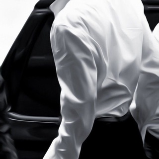 Логотип @senkws - ПЕРЕШЕЛ 𝘴𝘮