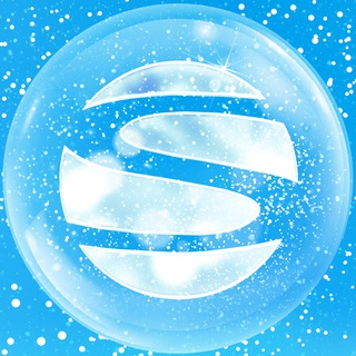 Логотип @senler - Senler | Уведомления