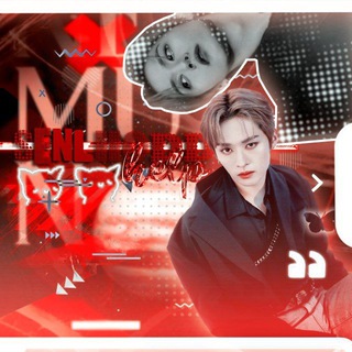 Логотип @senlii0dd - senlii0dd.