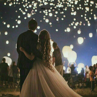 Логотип @senmeningdunyoyimsan25 - Sen mening dunyoyimsan