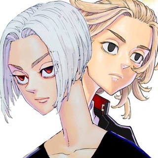 Логотип @senmuo - токари/tokrev♡