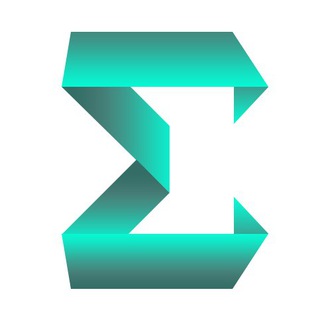 Логотип @sennotoken - SennoToken