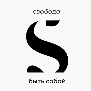Логотип @senochkina - SLOI198