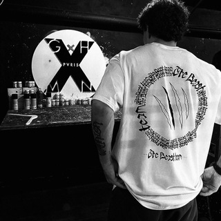 Логотип @senodemento - senodemento