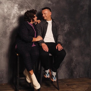 Логотип @senokosovsergei - Сергей Сенокосов