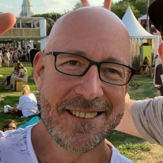 Логотип @senorextra - Sr. Extranjero | Бизнес в ЛатАм