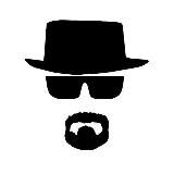 Señor Incógnito ingreso