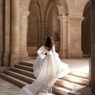 Логотип @senorita_moon - 𝑆𝐸𝑁𝑂𝑅𝐼𝑇𝐴_𝑀𝑂𝑂𝑁🪐