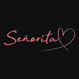 Логотип @senoritabukhara - SEŃORITA.BUKHARA.SHOES