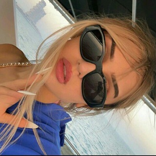 Логотип @senoritasaeva_dina - Дина Саева @senoritasaeva