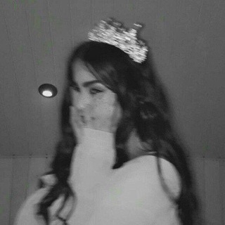 Логотип @senoritta_08 - 𝑺𝒆𝒏𝒐𝒓𝒊𝒕𝒕𝒂🖤
