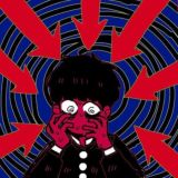 Логотип @senotfed - senotfed