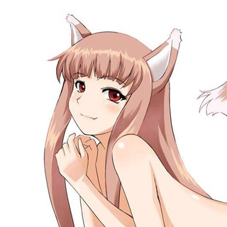 Логотип @senpach - Senpach