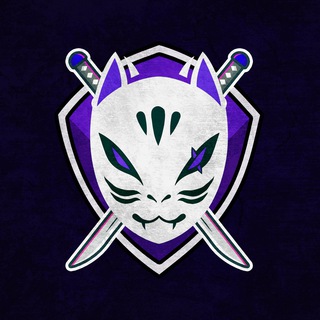 Логотип @senpai_hub - Перевод 𝙎𝙚𝙣𝙥𝙖𝙞 (￢‿￢ )