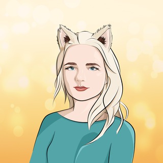 Логотип @senpaizero - Senpai Zero