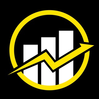 Логотип @senrichiryt - S’enrichir