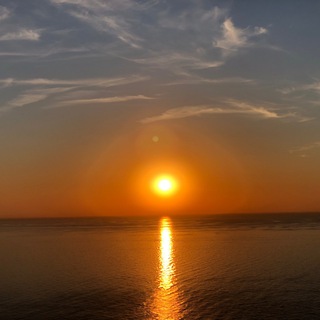 Логотип @sensai_ukraina - НАРОДОВЛАСТИЕ