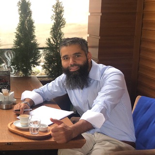 Логотип @sensaicoaching - 🎞 Sensai TV 🎞