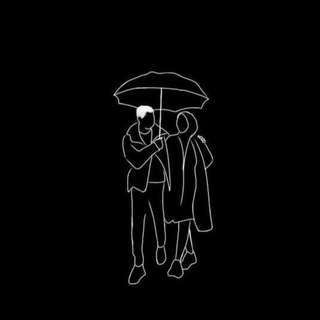 Логотип @sensation8 - Sensation.