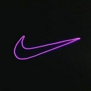 Логотип @sensation_inst - Честная ставка