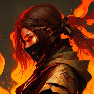 Логотип @sensaycrypto - Crypto Sensay