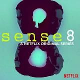 Логотип @sense8_vf - sense8_vf