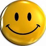 Логотип @sense_humour - Чувство Юмора