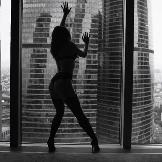 Логотип @sense_me_dance - sense me