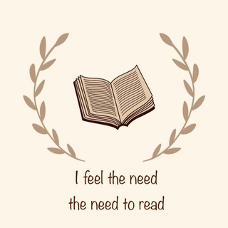 Логотип @sense_of_culture - ✨Sense of culture📚