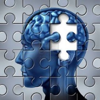 Логотип @sense_of_language - Загадки слов