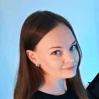 Логотип @sense_of_zoe - Sense of Zoe