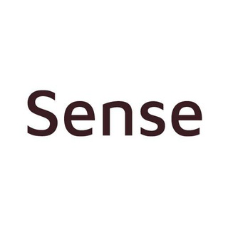 Логотип @sense_superapp - Sense SuperApp