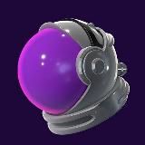 Логотип @senseappalfabank - Sens 🇺🇦 Альфабанк