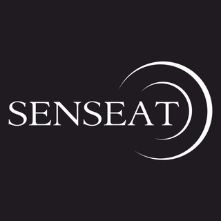 Логотип @senseatschool - SensEat