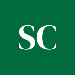 Логотип @sensecuddle - Sense Cuddle Канал